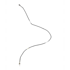 Antenna Connecting Cable For Huawei P9