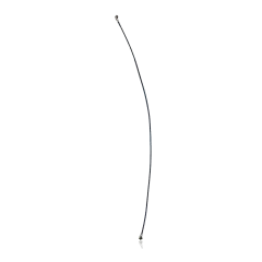 Signal Antenna Flex Cable Compatible For Huawei Honor 10
