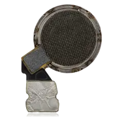 Vibrator Compatible For Huawei Honor 9