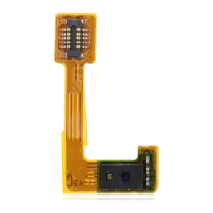 Proximity Sensor Flex Cable Compatible For Huawei Honor 8X