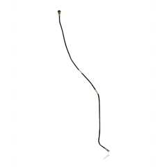 Antenna Connecting Cable Compatible For Huawei Honor 20 Pro