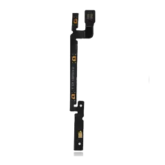 Power & Volume Button Flex Cable Compatible For Huawei Mate 2