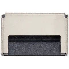 Battery Connector Compatible For MacBook Air 13" Retina (A1932 / A2179) (Compatible With All Years)