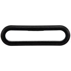 Charging Port Gasket Compatible For Motorola Moto G Stylus 5G (XT2315 / 2023) (Genuine OEM)