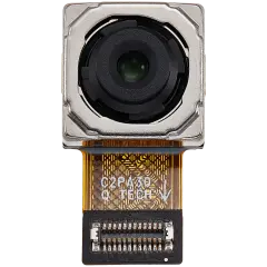 Back Camera (Wide) Compatible For Motorola Moto G Play (XT2413 / 2024) / G14 (XT2341-2 / 2023) (Genuine OEM)