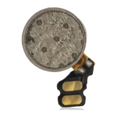 Vibrator Compatible For Huawei Nova 5i Pro