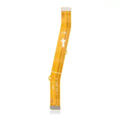 Motherboard Flex Cable Compatible For Huawei Nova 5i Pro