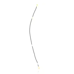 Antenna Connecting Flex Cable Compatible For Huawei P10