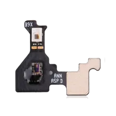 Proximity Sensor Flex Cable Compatible For Huawei P40