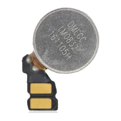 Vibrator Compatible For Huawei P40