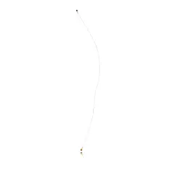 Antenna Connecting Cable For Huawei P30 Pro (2 Piece Set)