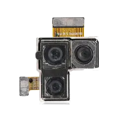 Back Camera Compatible For Huawei Mate 20