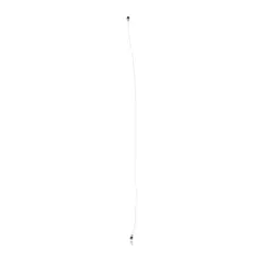 Antenna Flex Compatible For Huawei Honor 8