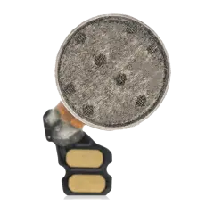 Vibrator Compatible For Huawei Honor 9N