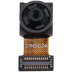 Front Camera Compatible For Xiaomi Redmi 12 5G