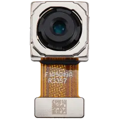 Back Camera (Wide) Compatible For Xiaomi Redmi 12 5G