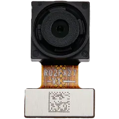 Back Camera (Depth) Compatible For Xiaomi Redmi 12 5G
