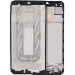 LCD-Frame Compatible For Samsung Galaxy A15 4G (A155 / 2023) / A15 5G (A156 / 2023)