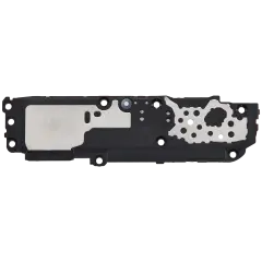 Loudspeaker Compatible For Honor 90 Lite