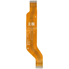 Mainboard Flex Cable Compatible For Honor 50