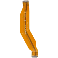 Mainboard Flex Cable Compatible For Honor 50 Pro