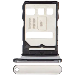 Sim Card Tray Compatible For Honor 50 (Honor Code)