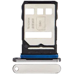 Sim Card Tray Compatible For Honor 50 Pro (Honor Code)