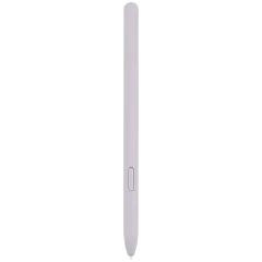 Stylus Pen Compatible For Samsung Galaxy Tab S9 FE 10.9" (2023) (X510 / X516B) / Tab S9 FE Plus (X610 / X616B / 2023) (Premium) (Lavender)