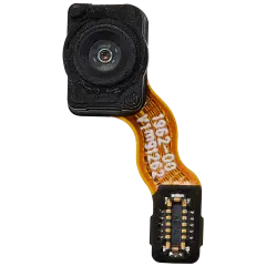 Fingerprint Sensor Cable Compatible For Honor 90