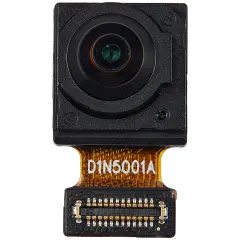 Front Camera Compatible For Honor 90