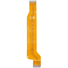 Mainboard Flex Cable Compatible For Honor 90