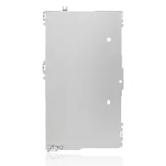 LCD Steel Plate Compatible For iPhone 5S / SE (2016)