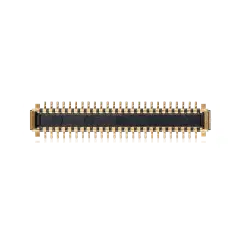 FPC (Digitizer) Connector (On LCD Flex) Compatible For iPad Pro 9.7" (50 Pin)