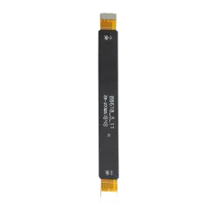 LCD Flex Cable For Motorola Moto G7 (XT1962 / 2019)