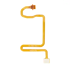 Fingerprint Sensor Connecting Cable For Huawei Nova 5i Pro