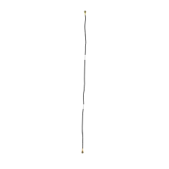 Antenna Cable Compatible For Huawei Nova 5i Pro