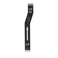 Mainboard Flex Cable Compatible For Huawei Honor 9N