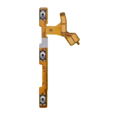 Power & Volume Button Flex Cable For Huawei P Smart / P Smart Plus 2019
