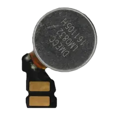 Vibrator Compatible For Huawei P30 Pro