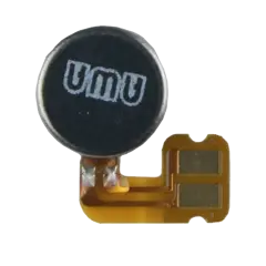 Vibrator Compatible For Huawei Y7 Pro (2018)