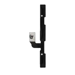 Power / Volume Button Flex Cable For Huawei P8