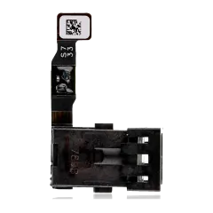 Headphone Jack With Flex Cable Compatible For Huawei Mate 10