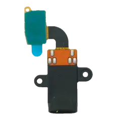 Headphone Jack Flex Cable Compatible For Samsung Galaxy S5 Neo