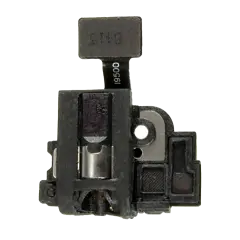 Headphone Jack Compatible For Samsung Galaxy S4