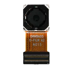 Back Camera Compatible For Huawei P8 Lite