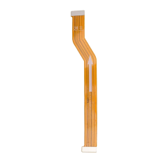 Motherboard Flex Cable Compatible For Huawei Mate 8
