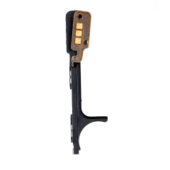 Volume Button Flex Cable For LG G6