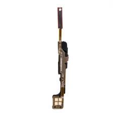 Power Button Flex Cable Compatible For LG Stylo 4