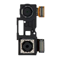 Back Camera Compatible For Huawei Honor V8