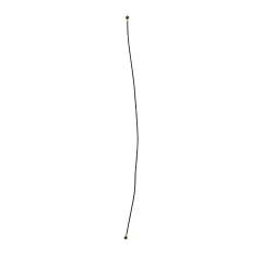 Antenna Flex Compatible For Huawei Honor 9N